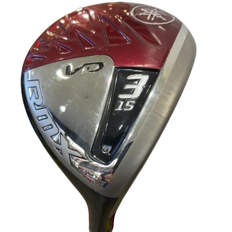 �q�l�w�@�u�c�@�R�v