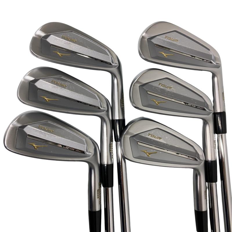 iow@XQP@sntq@Uri{FU{Zbgj