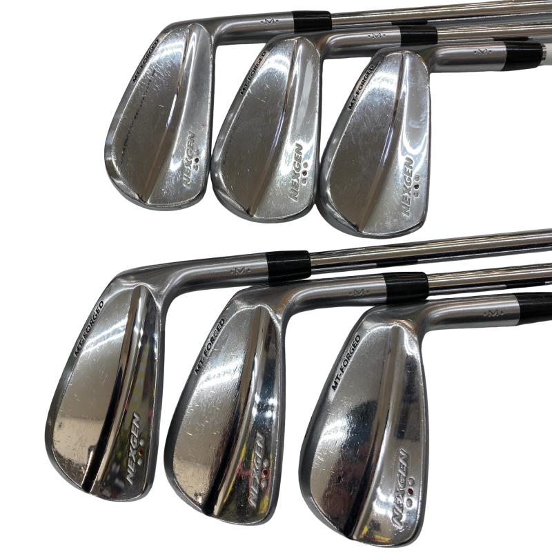 mdwfdm@ls|enqfdc@Uri{FU{Zbgj