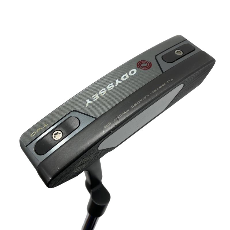 �s�q�h�|�g�n�s�@�T�j�@�s�v�n�@�R�S�C���`