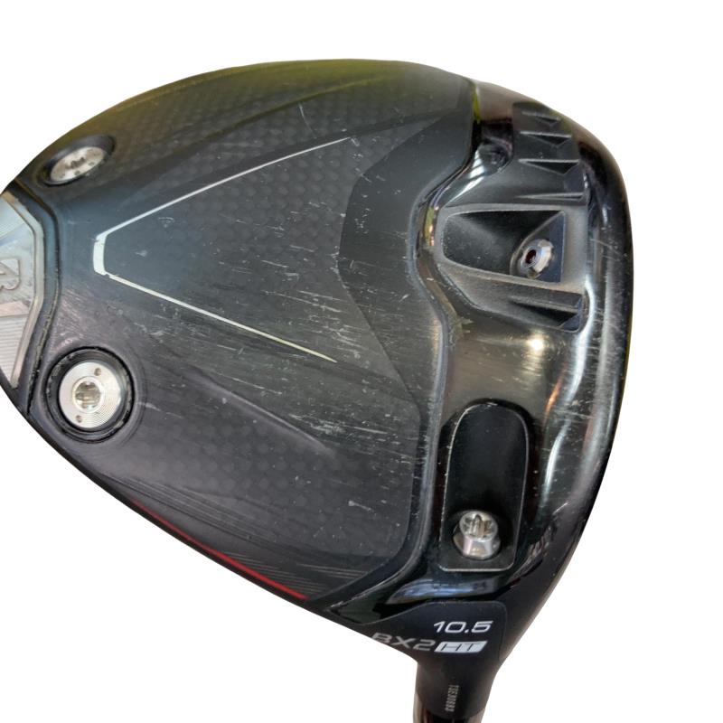 �a�q�h�c�f�d�r�s�n�m�d�@�a�w�Q�@�g�s�@�P�O�D�T°