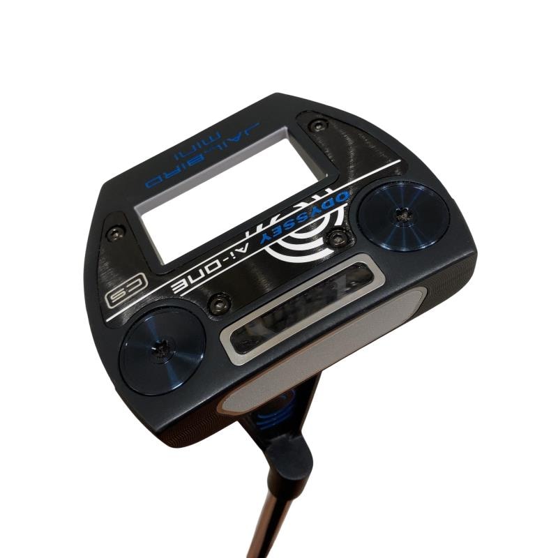 `|nmd@sqh|ad`l@i`hkahqc@lhmh@br@RSC`