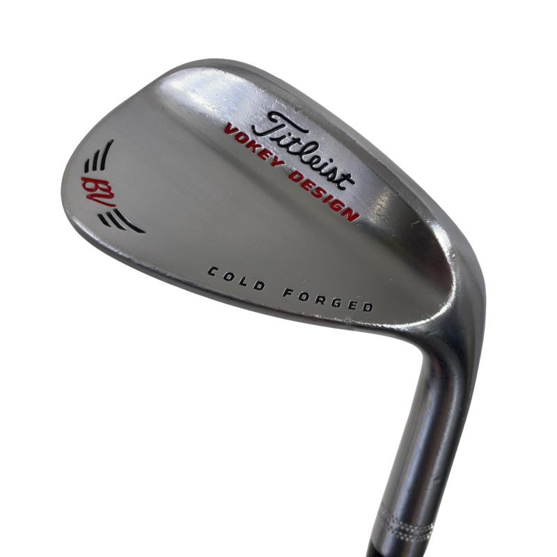 �u�n�j�d�x�@�b�n�k�c�@�e�n�q�f�d�c�@�T�O°�^�O�W°