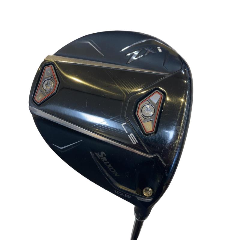 �r�q�h�w�n�m�@�y�w���@�k�r�@�P�O�D�T°