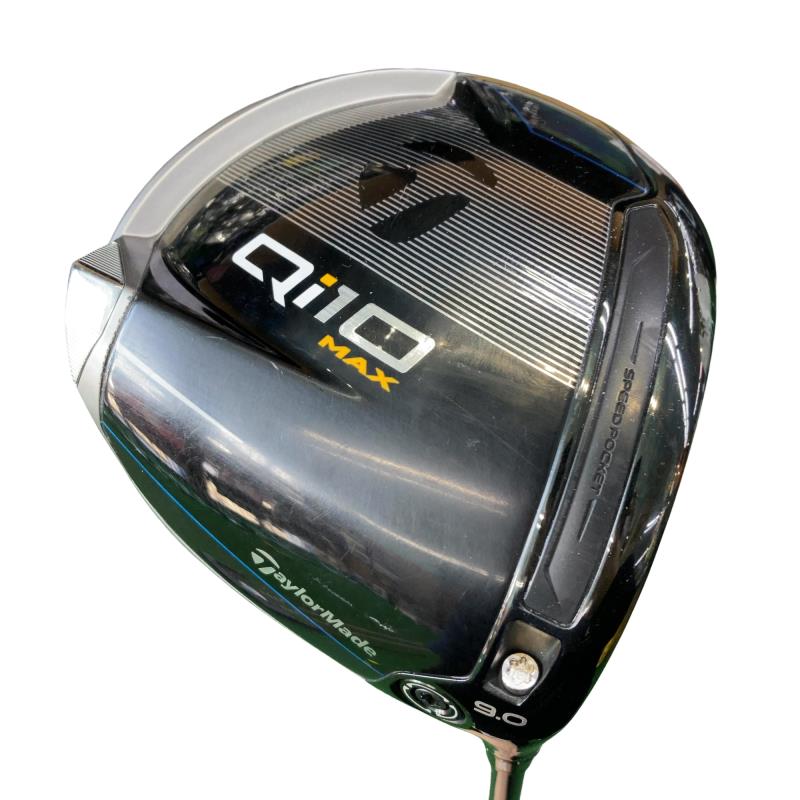 �p���P�O�@�l�`�w�@�@�X°