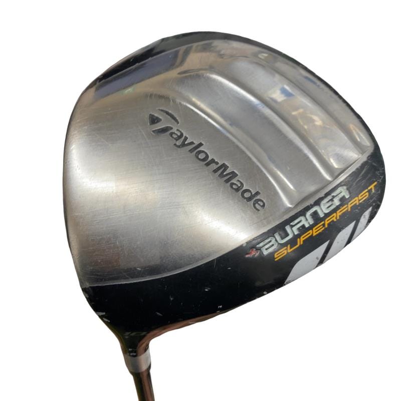 atqmdq@rtodq@e`rs@PODT°@teB