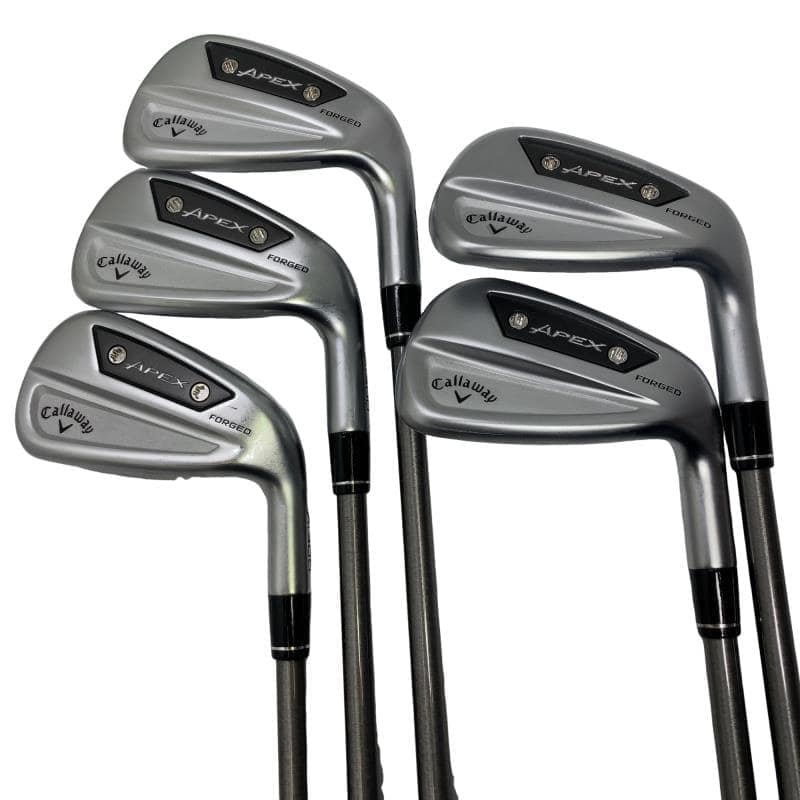 `odw@`ROO@Uri{FT{Zbgj