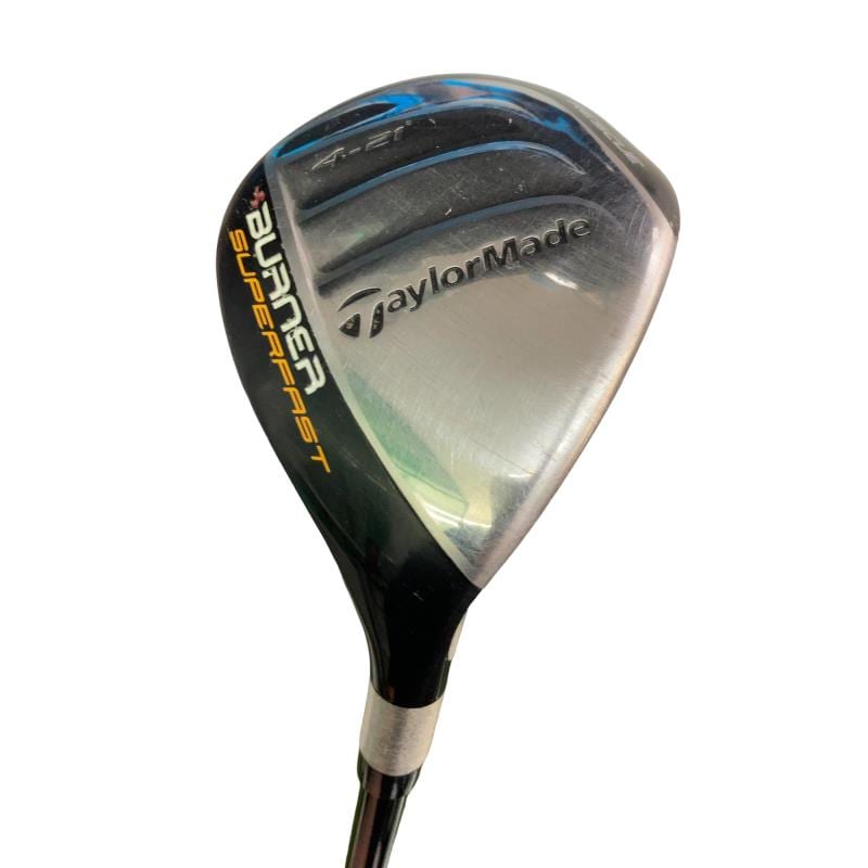 atqmdq@rtodq@e`rs@qdrbtd@tS