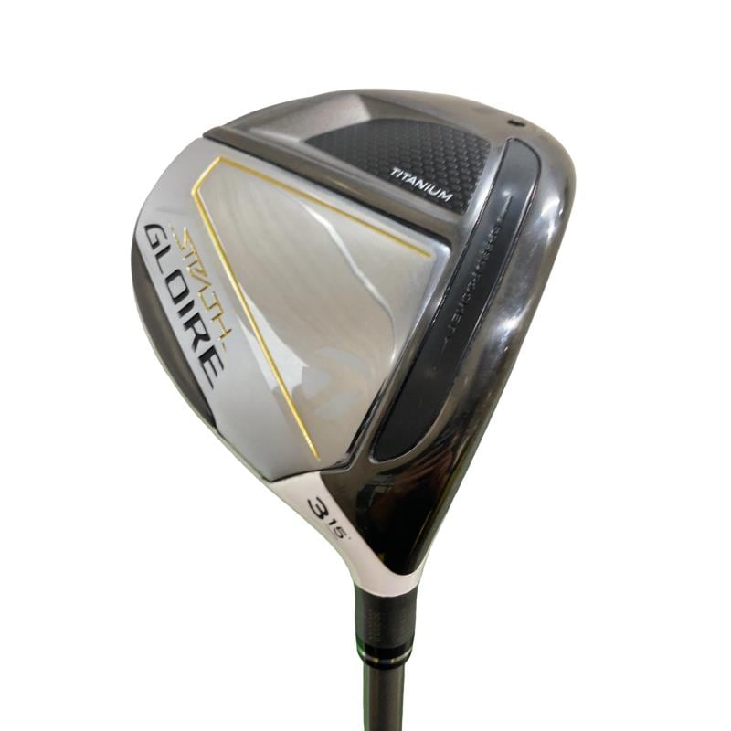 �r�s�d�`�k�s�g�@�f�k�n�h�q�d�@�R�v