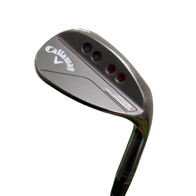 i`vr@enqfdciQOQRj@`R[ubN@TQ°^PO°