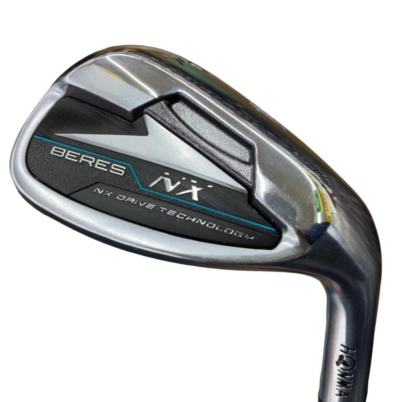 �a�d�q�d�r�@�m�w�@�`�v