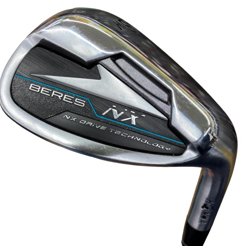 �a�d�q�d�r�@�m�w�@�r�v