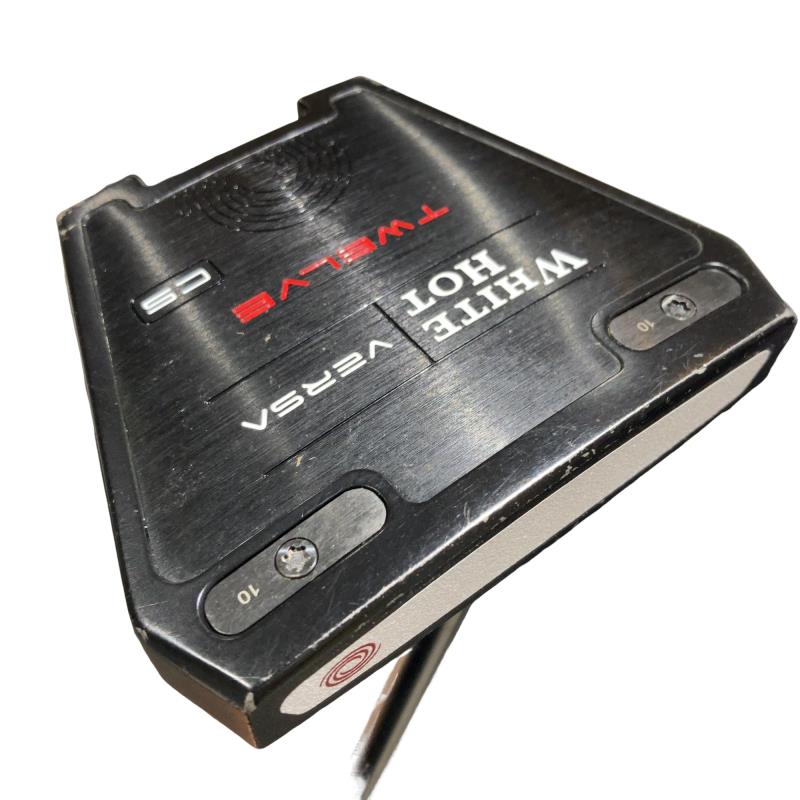 �v�g�h�s�d�@�g�n�s�@�u�d�q�r�`�@�s�v�d�k�u�d�@�b�r�@�R�S�C���`