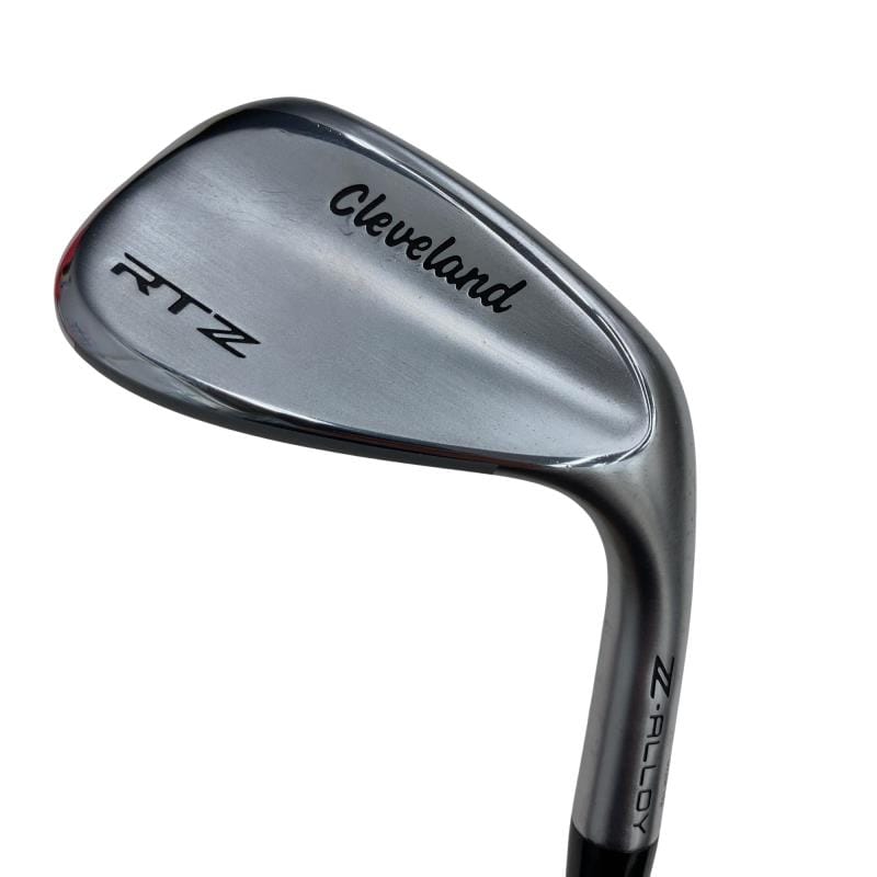 b@qsy@cA[Te@TQ°^PO°@lhc