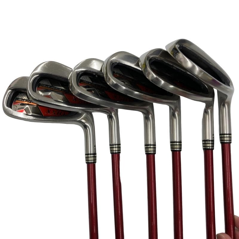 wwhniQOPWj@Uribhji{FU{Zbgj