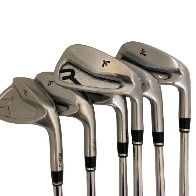 qncchn@ob@enqfdc@Uri{FU{Zbgj