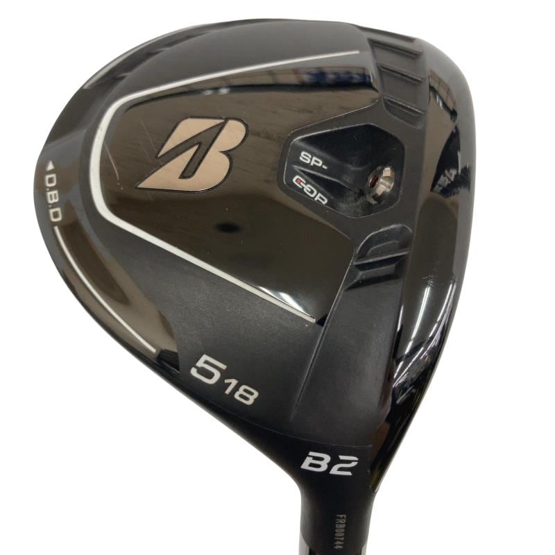 �a�q�h�c�f�d�r�s�n�m�d�@�a�Q�@�T�v