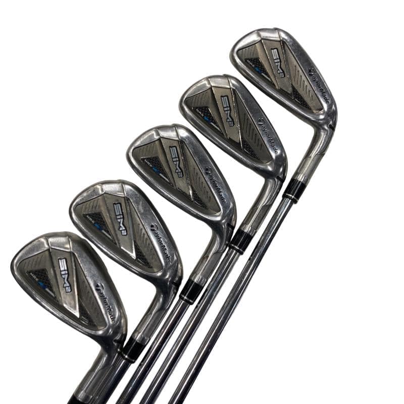 �r�h�l�Q�@�l�`�w�@�@�T�r�i���{���F�T�{�Z�b�g�j