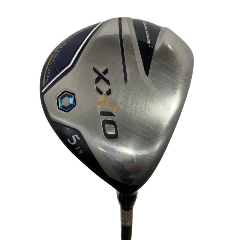 �w�w�h�n�i�Q�O�Q�Q�j�@�T�v