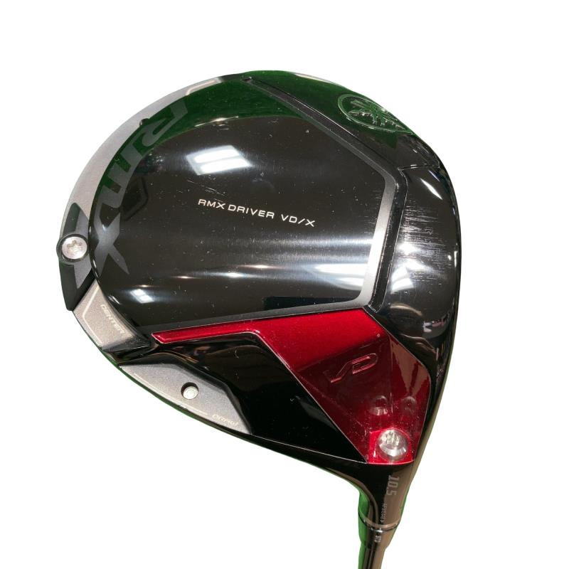 �q�l�w�@�u�c�^�w�i�Q�O�Q�S�j�@�P�O�D�T°