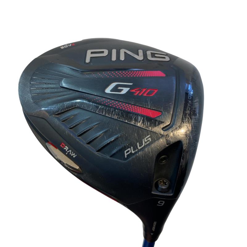 �f�S�P�O�@�o�k�t�r�@�@�X°