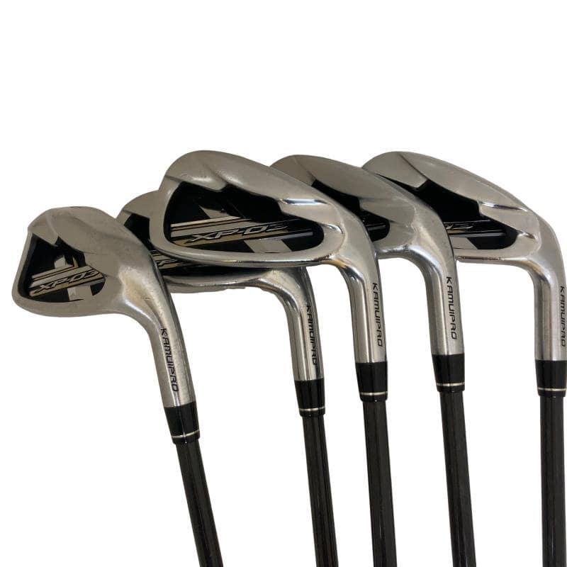 �j�`�l�t�h�@�o�q�n�@�w�o�|�O�R�@�U�r�i���{���F�T�{�Z�b�g�j