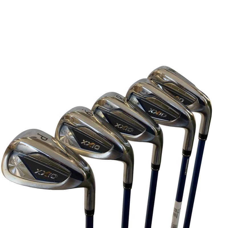 �w�w�h�n�i�Q�O�Q�S�j�@�T�r�i���{���F�T�{�Z�b�g�j