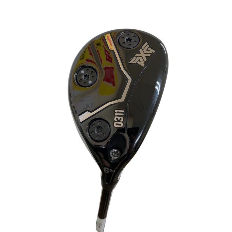 owf@ORPP@ak`bj@nor@QW°