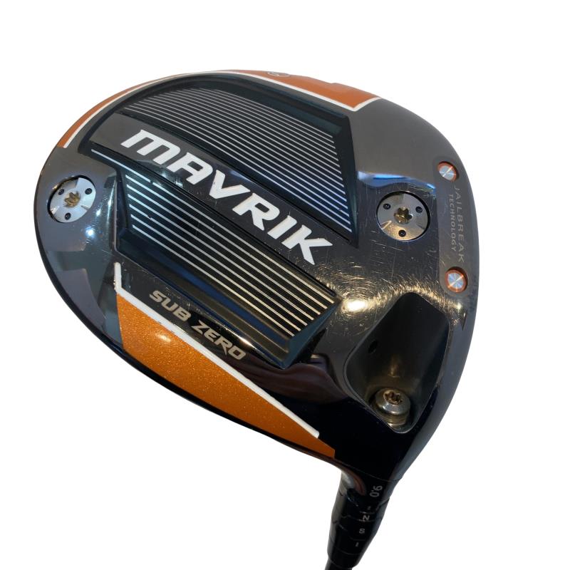 �l�`�u�q�h�j�@�r�t�a�y�d�q�n�@�@�X°