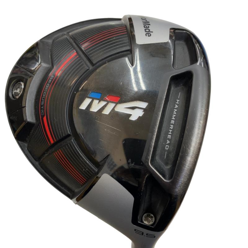 �l�S�@�@�X�D�T°