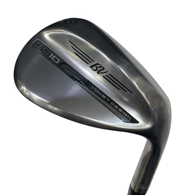 �u�n�j�d�x�@�r�o�h�m�@�l�h�k�k�d�c�@�r�l�P�O�@�c�A�[�N�����@�T�W°�^�O�W°�l