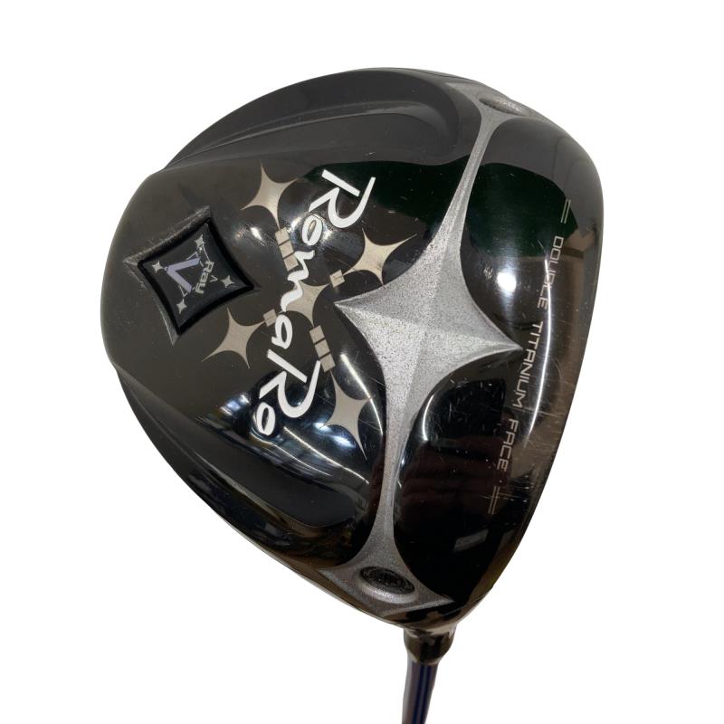 qq@q@u@uP@SUO@@XDT°