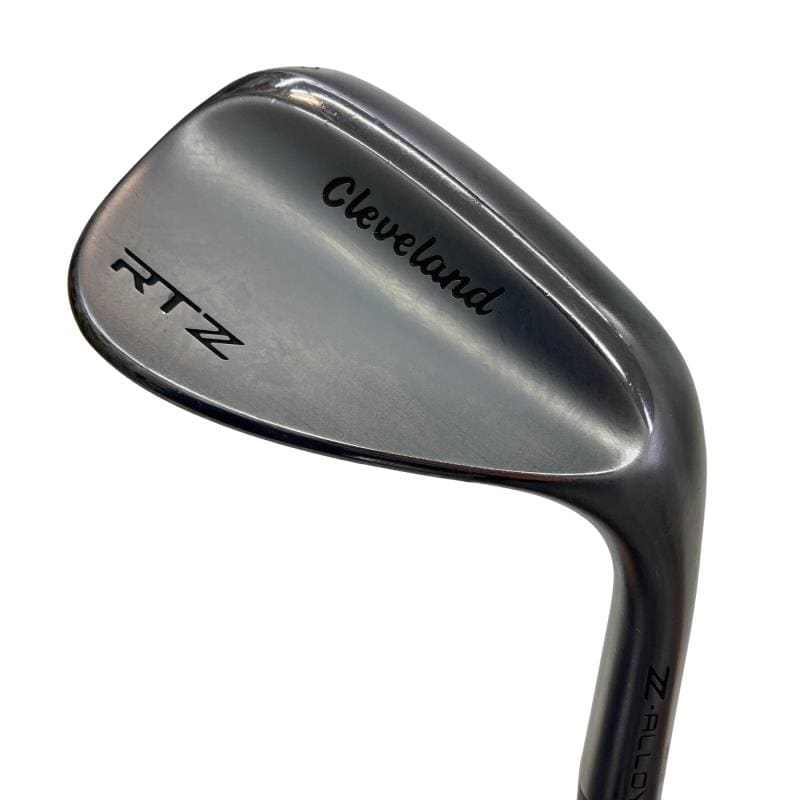 �b�����������������@�q�s�y�@�c�A�[�T�e���@�T�W°�^�P�Q°�@�e�t�k�k