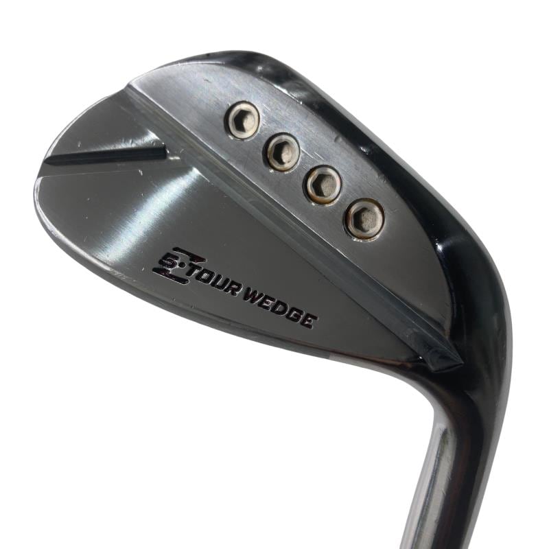 `whr@fnke@yT@sntq@vdcfd@jbPNTe@TS°