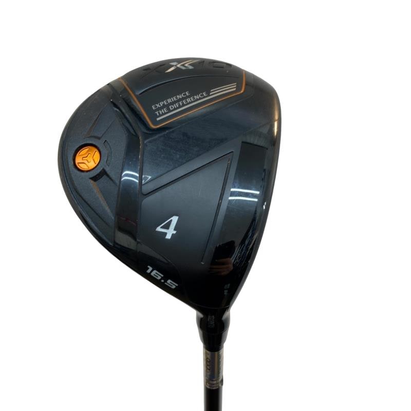 �w�w�h�n�i�Q�O�Q�O�j�@�������@�S�v