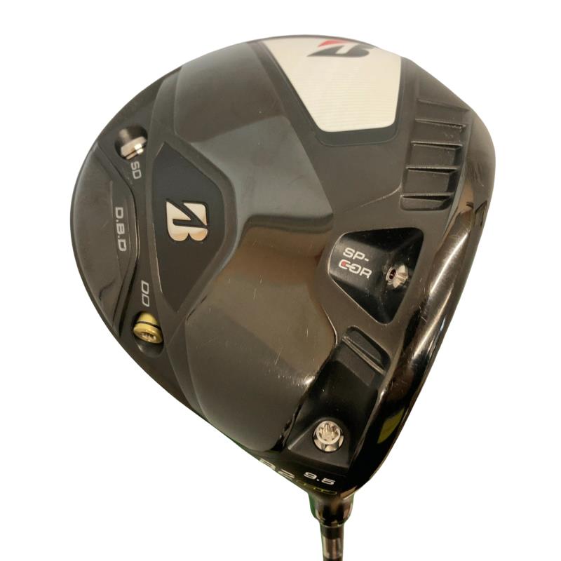 �a�q�h�c�f�d�r�s�n�m�d�@�a�Q�@�g�s�@�@�X�D�T°