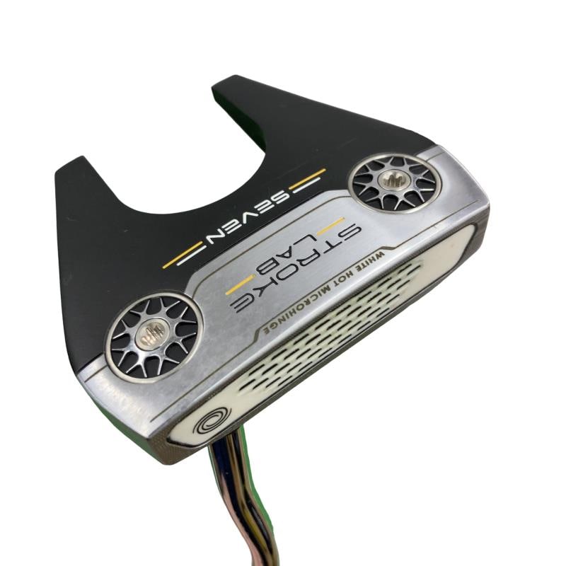 �r�s�q�n�j�d�@�k�`�a�@���V�@�R�R�C���`