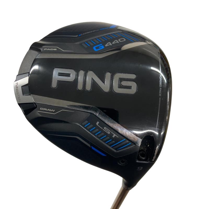 �f�S�S�O�@�k�r�s�@�@�X°