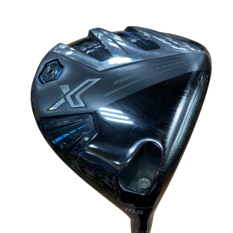 �w�w�h�n�i�Q�O�Q�S�j�@�������@�P�O�D�T°