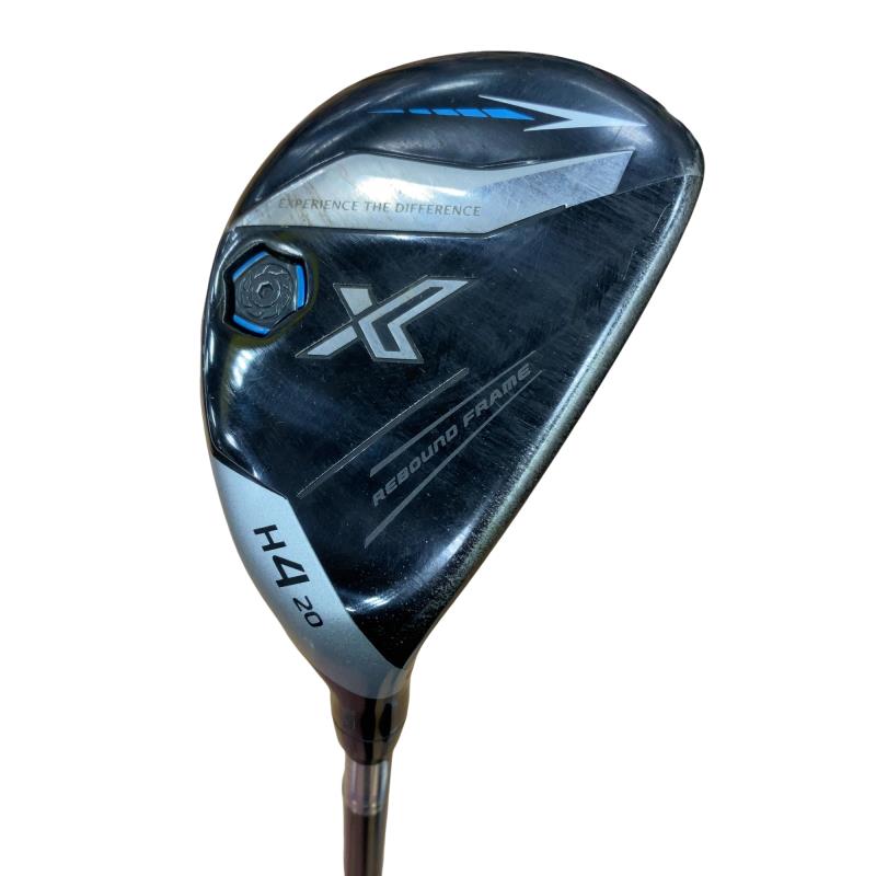 �w�w�h�n�i�Q�O�Q�S�j�@�������@�g�S