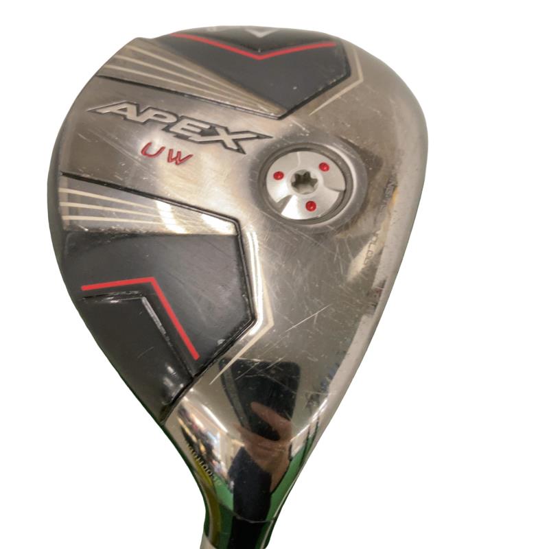 �`�o�d�w�@�t�v�i�Q�O�Q�S�j�@�P�X°