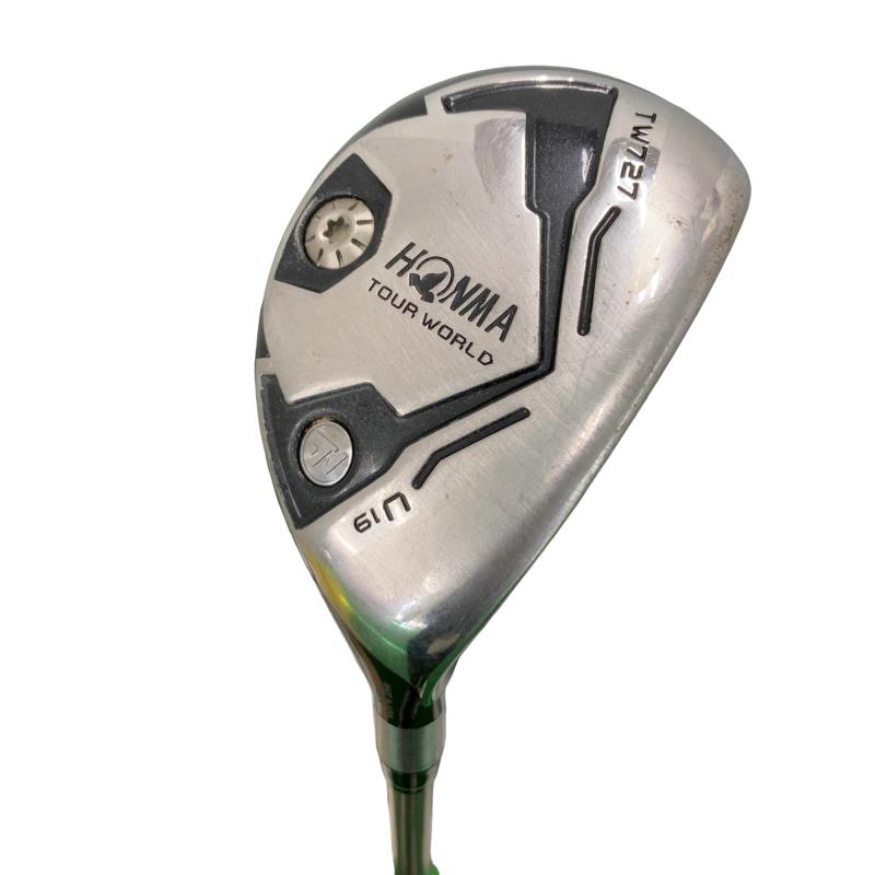 sntq@vnqkc@svVQV@PX°