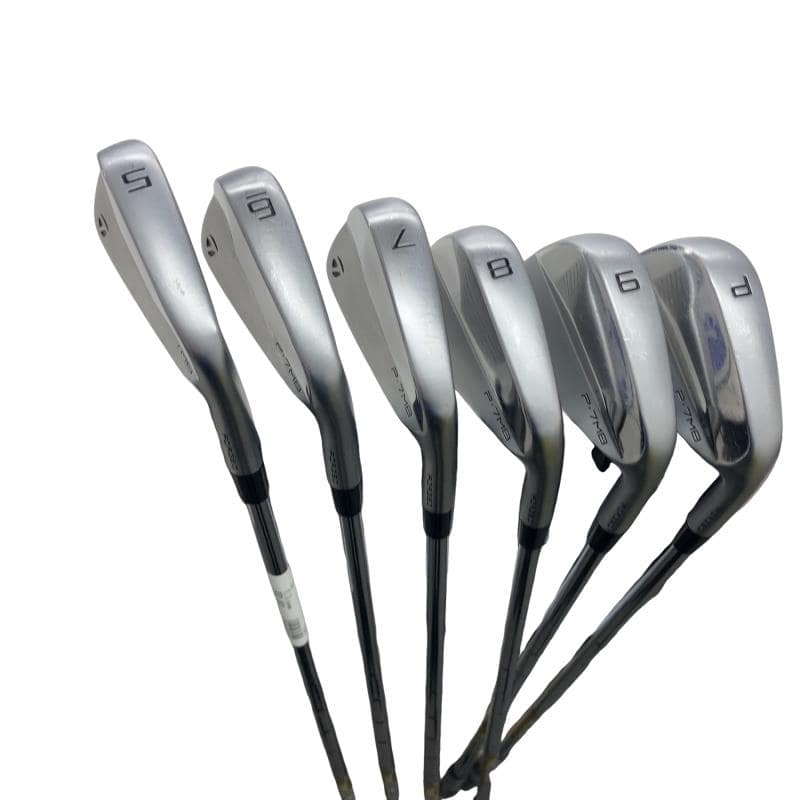 s@l@oEVlaiQOQRj@Uri{FU{Zbgj