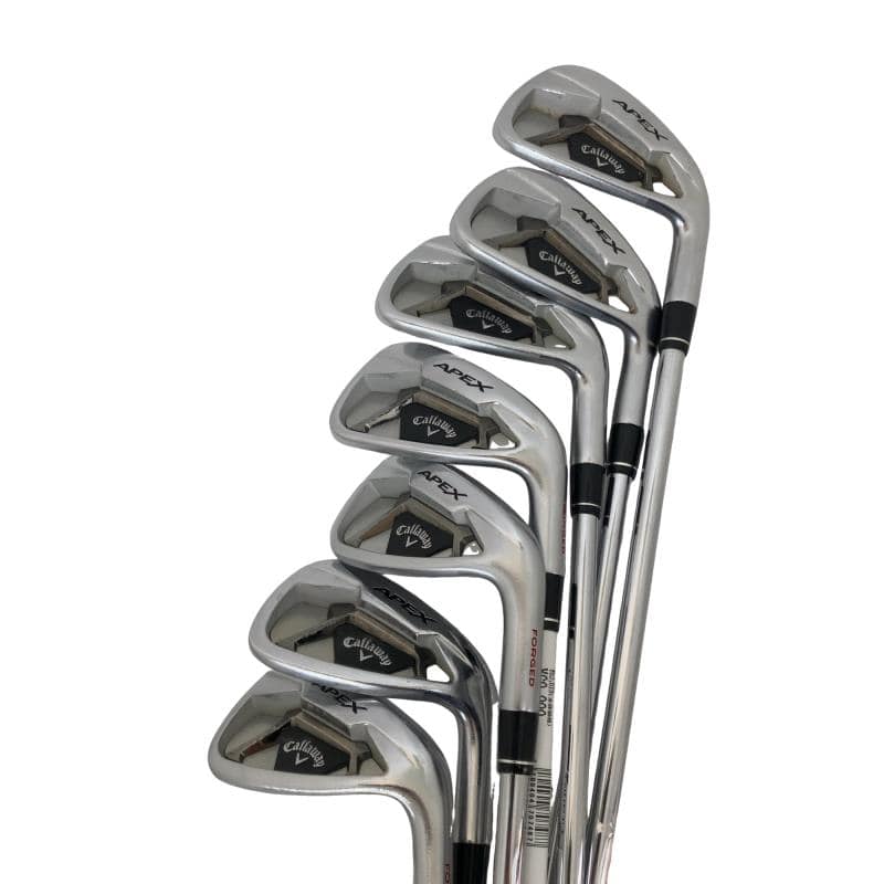 �`�o�d�w�i�Q�O�Q�P�j�@�V�r�i���{���F�V�{�Z�b�g�j