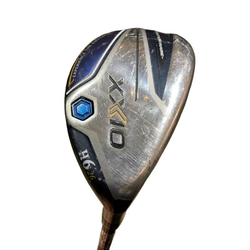 �w�w�h�n�i�Q�O�Q�Q�j�@�g�U