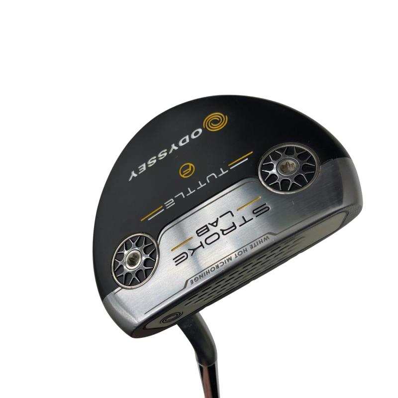 �r�s�q�n�j�d�@�k�`�a�@�s�t�s�s�k�d�@�e�k�n�v�@�R�T�C���`