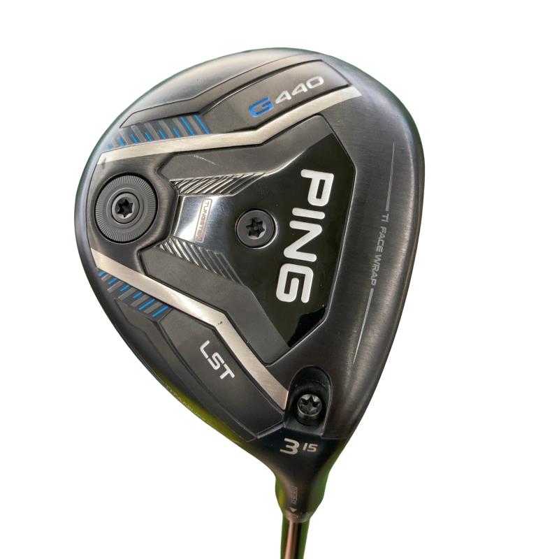 �f�S�S�O�@�k�r�s�@�R�v