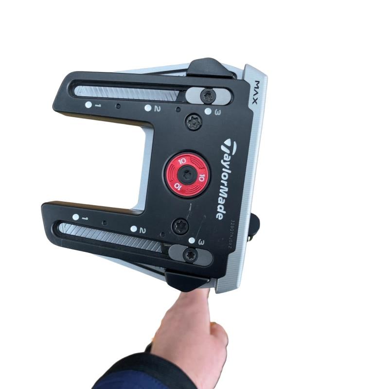 �r�����������@�f�s�@�l�`�w�@�s�q�t�r�r�@�s�l�P�@�R�S�C���`