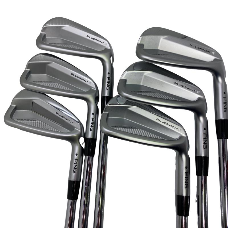 aktdoqhms@r@Wri{FU{Zbgj