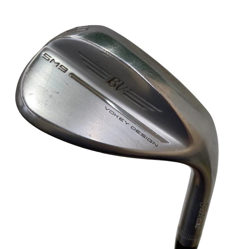 unjdx@rohm@lhkkdc@rlX@cA[N@UO°^PQ°c